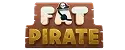 fatpirate-com.fr